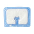 Super Absorbent Dressing Sorbex™