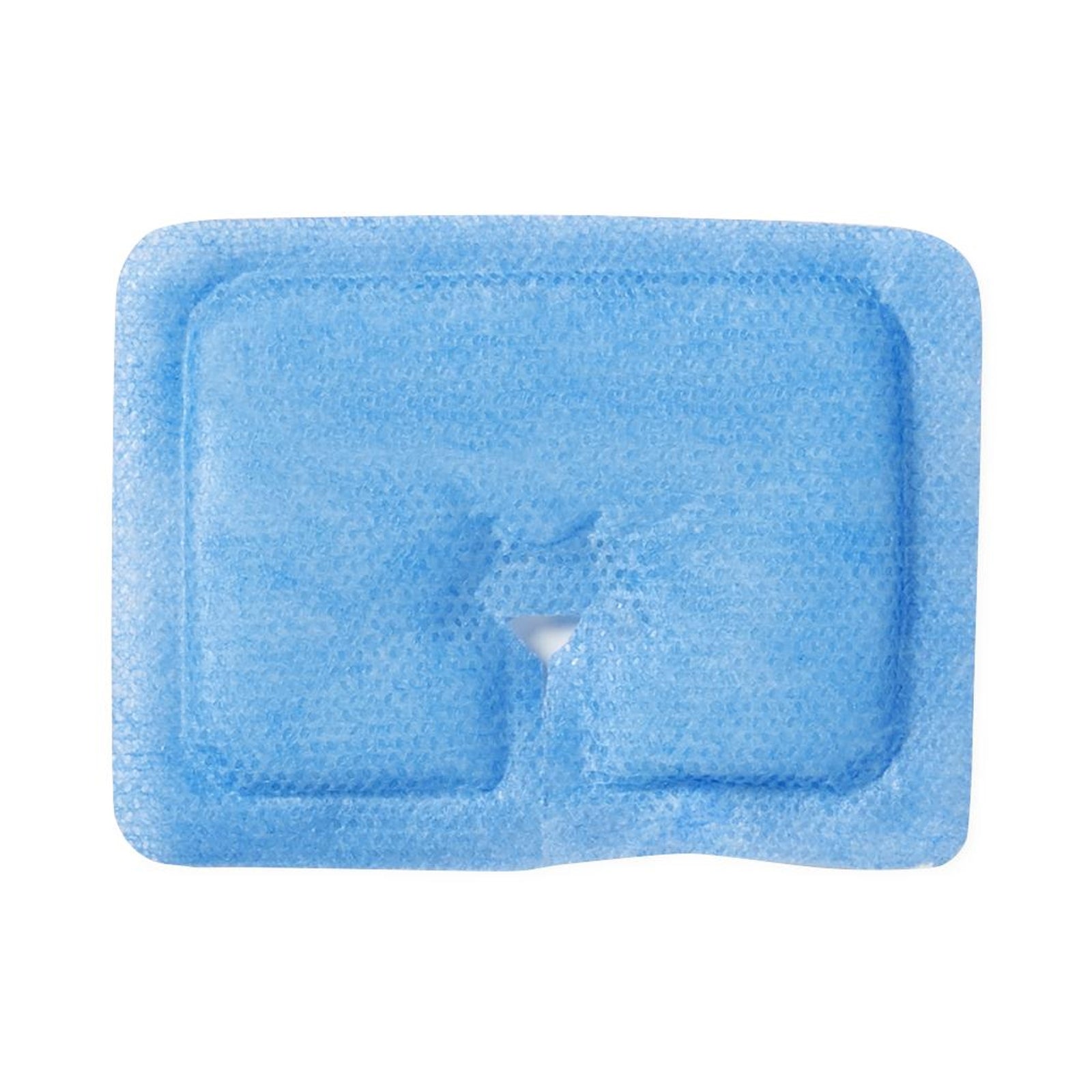 Super Absorbent Dressing Sorbex™