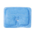 Super Absorbent Dressing Sorbex™