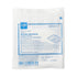 Super Absorbent Dressing Sorbex™