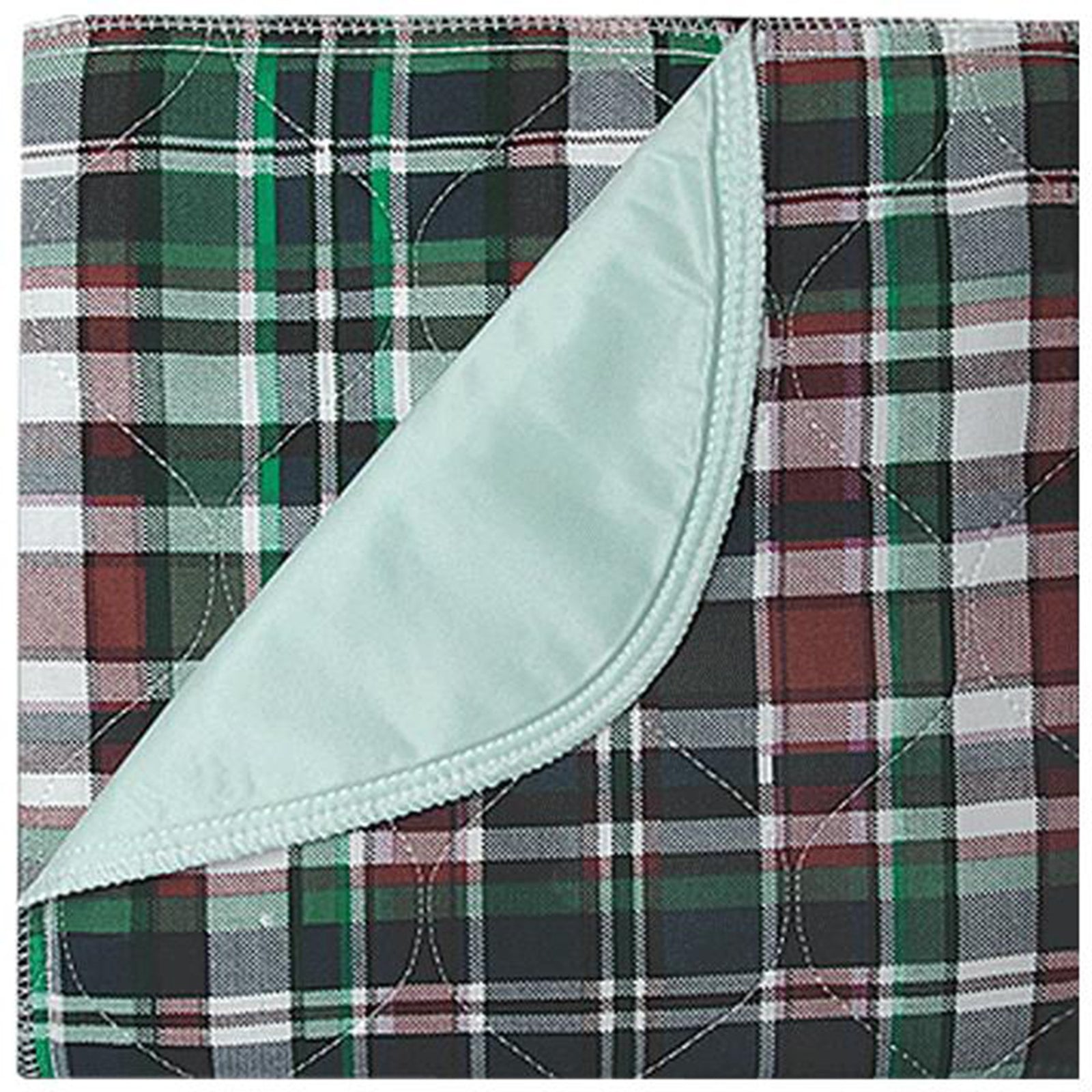 Beck's Classic Reusable Underpad