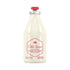 Old Spice Classic After Shave, 4.25 fl oz