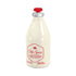 Old Spice Classic After Shave, 4.25 fl oz