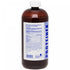 Proteinex® Unflavored Liquid Protein Supplement 30 oz. Bottle (Case of 6)