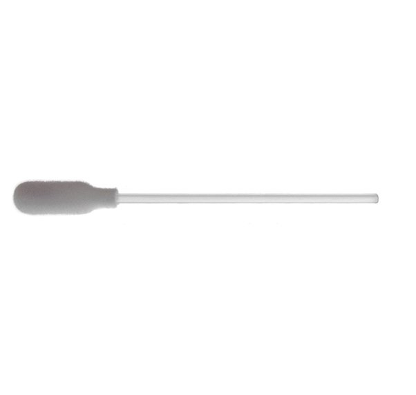 CryoDose® Cryosurgical System with Bud/Round Tips - Bag of 30