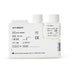 Envoy 500 ALT Reagent Kit - 1,200 Tests