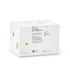 Envoy 500 ALT Reagent Kit - 1,200 Tests