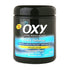 Oxy® Acne Treatment Pads 90 per Jar
