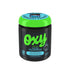 Oxy® Acne Treatment Pads 90 per Jar