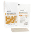 McKesson MedSurg Skin Closure Strip, Tan, 1/2 X 4 Inch