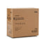 McKesson MedSurg Skin Closure Strip, Tan, 1/2 X 4 Inch