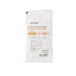 McKesson MedSurg Skin Closure Strip, Tan, 1/2 X 4 Inch