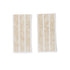 McKesson MedSurg Skin Closure Strip, Tan, 1/2 X 4 Inch