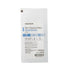 McKesson MedSurg Reinforced Skin Closure Strip, Latex-Free, Sterile, 1/2 X 4 Inch