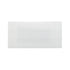 McKesson MedSurg Reinforced Skin Closure Strip, Latex-Free, Sterile, 1/2 X 4 Inch