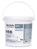 PROFESSIONAL DIS AF3 Sani-Cloth Disinfectant Wipes