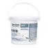 PROFESSIONAL DIS AF3 Sani-Cloth Disinfectant Wipes
