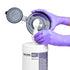 PROFESSIONAL DIS AF3 Sani-Cloth Disinfectant Wipes