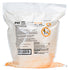 Sani-Cloth® Bleach Premoistened Germicidal Wipes Refill - 160 Count Bag