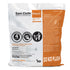 Sani-Cloth® Bleach Premoistened Germicidal Wipes Refill - 160 Count Bag