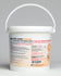 Sani-Cloth® Bleach Premoistened Germicidal Wipes 160 Count Pail
