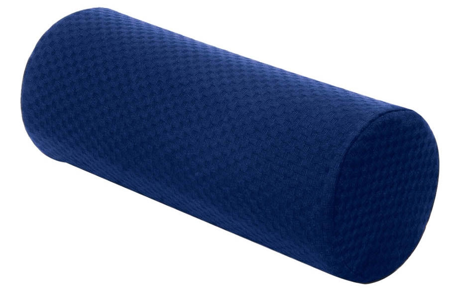 Apex-Carex® Cervical Positioner Roll - Medium Size (12" x 5" x 5")