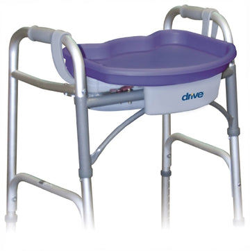 E-Z Walker Walker Caddy - Case of 3
