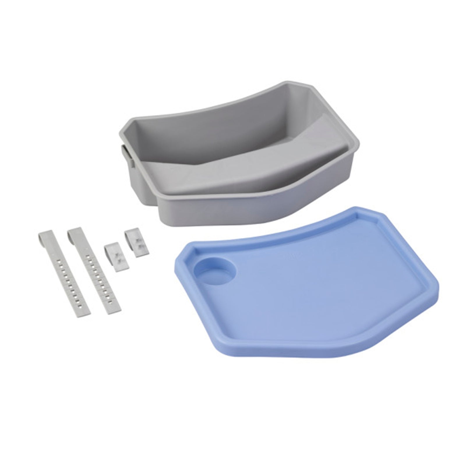 E-Z Walker Walker Caddy - Case of 3