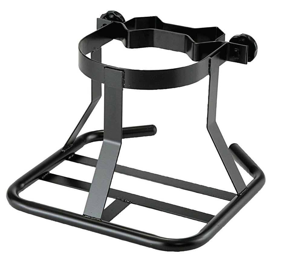 Drive DeVilbiss Oxygen Cylinder Stand