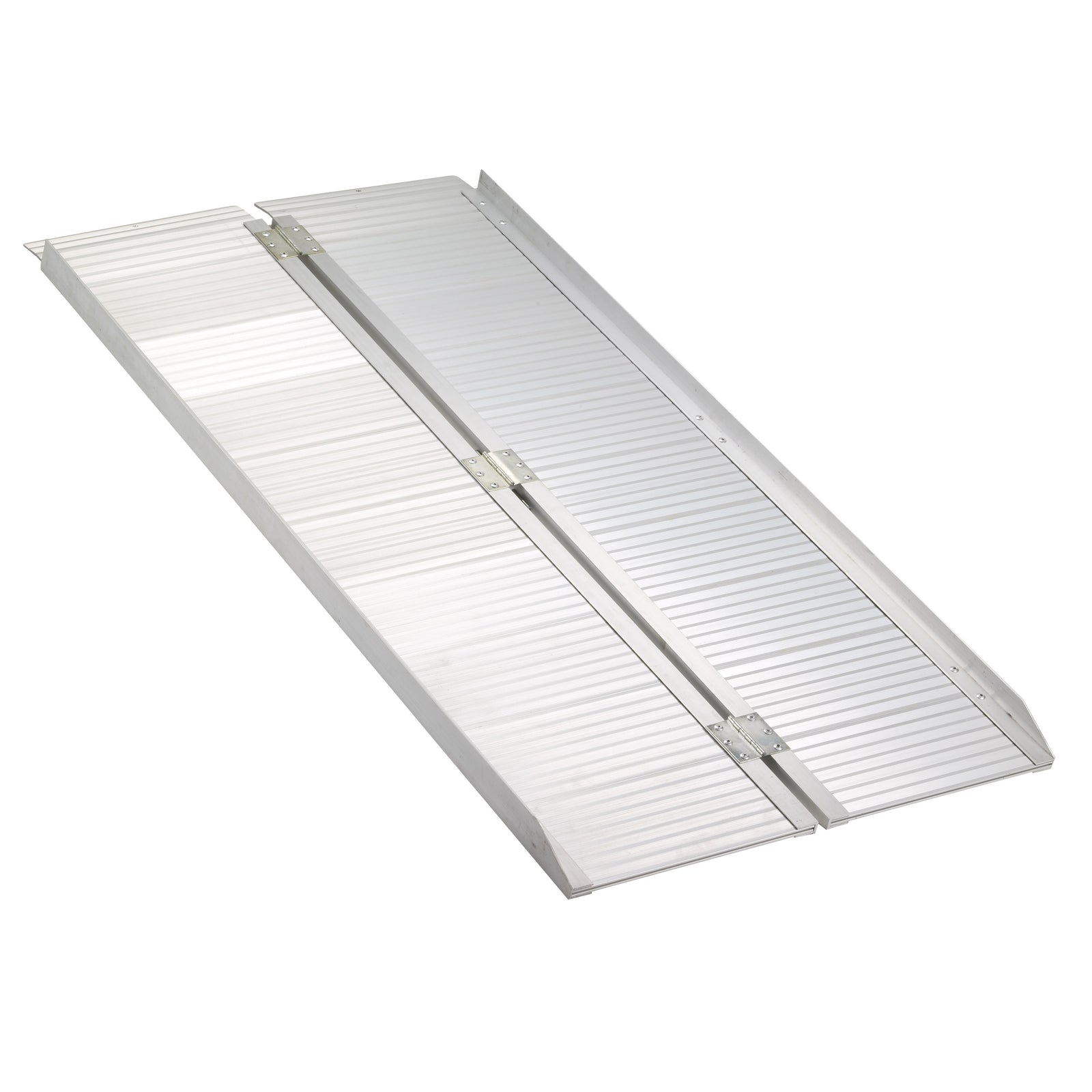 Drive DeVilbiss 5ft Wheelchair Ramp