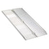 Drive DeVilbiss 5ft Wheelchair Ramp
