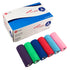 Dynarex Sensi-Wrap Rainbow Cohesive Bandage
