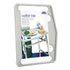 Jobar Walker Tray, Gray