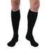 Jobst® Relief Compression Stockings