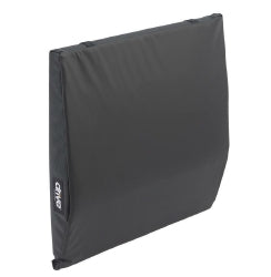 Drive™ Standard Size Seat Back Cushion 20
