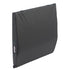 Drive™ Standard Size Seat Back Cushion 20" x 17" x 2.5"