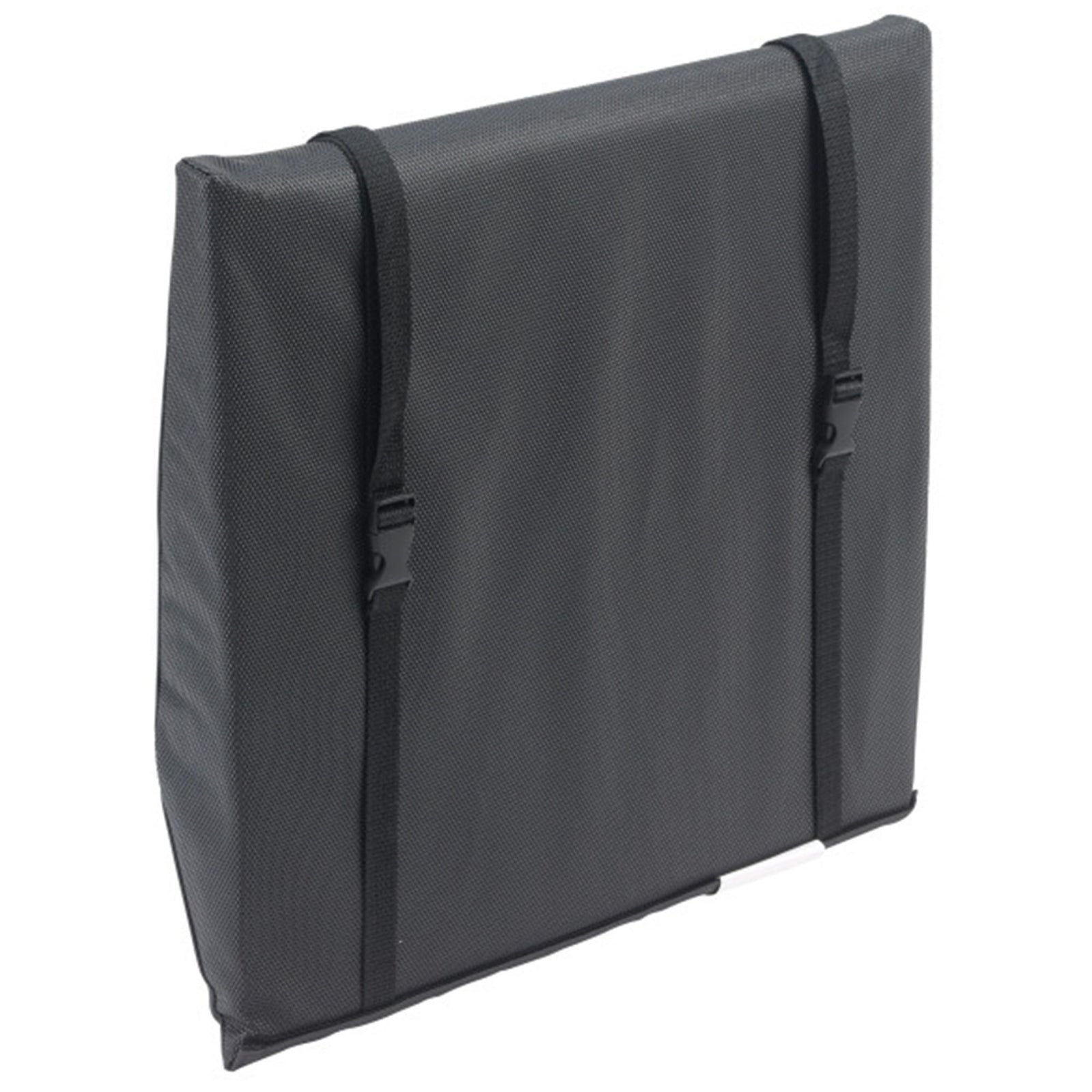 Drive™ Standard Size Seat Back Cushion 20" x 17" x 2.5"