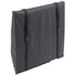 Drive™ Standard Size Seat Back Cushion 20" x 17" x 2.5"