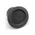 Maddak Suction Cup Feet - Pack of 4