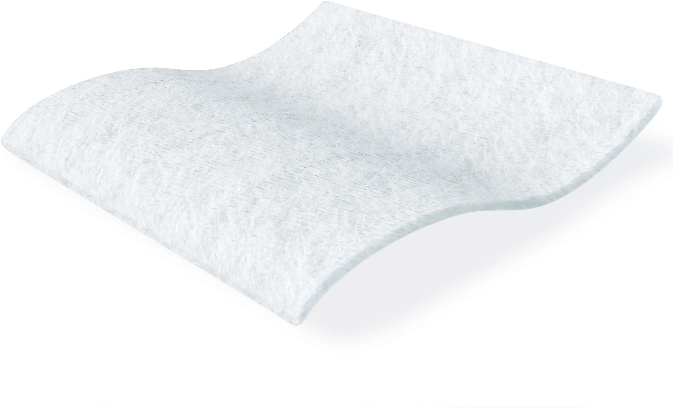 Solventum KerraCel Alginate Wound Dressings - 6x6in Square & 1x18in Ribbon