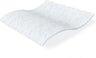 Solventum KerraCel Alginate Wound Dressings - 6x6in Square & 1x18in Ribbon