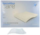 KerraMax Care Non-Adhesive Wound Dressing, 5 x 6 in