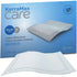 KerraMax Care Super Absorbent Dressing