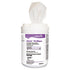 Diversey Oxivir TB Hydrogen Peroxide Surface Disinfectant Wipes 60 Count Canister