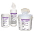 Diversey Oxivir TB Hydrogen Peroxide Surface Disinfectant Wipes 60 Count Canister