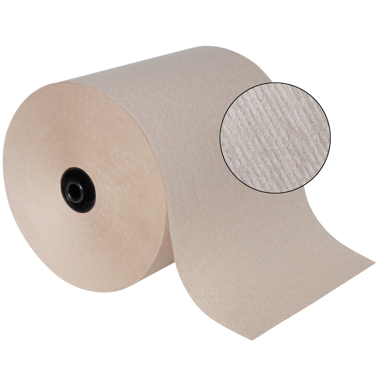 enMotion® Hardwound Paper Towel Roll 8-1/5 Inch