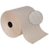 enMotion® Hardwound Paper Towel Roll 8-1/5 Inch