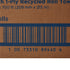 enMotion® Hardwound Paper Towel Roll 8-1/5 Inch