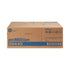 enMotion® Hardwound Paper Towel Roll 8-1/5 Inch