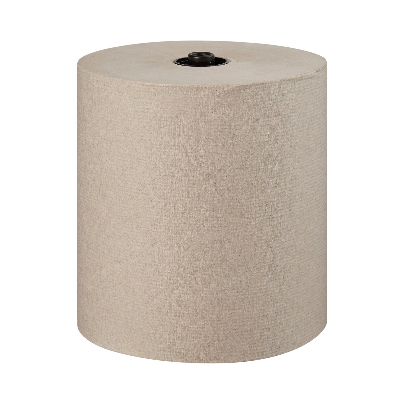 enMotion® Hardwound Paper Towel Roll 8-1/5 Inch
